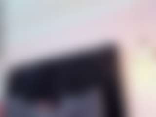 celeste-amour's Live Sex Cam Show