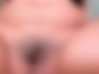 Live cam show with celeste-amour - Cum In Pussy on Cam Slut
