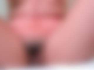 celeste-amour's Live Sex Cam Show