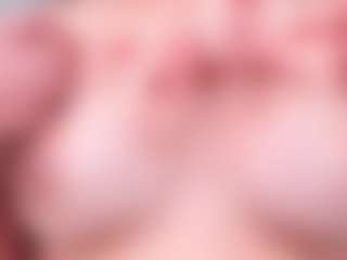 Live cam show with celeste-amour - Average on Mixed Magazine Live