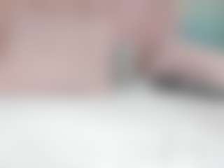 celeste-amour's Live Sex Cam Show