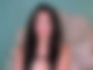 celeste-amour's Live Sex Cam Show