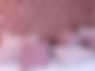 celeste-amour's Live Sex Cam Show
