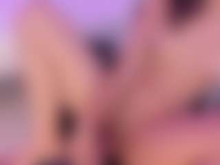cristin-collins's Live Sex Cam Show