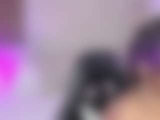 cristin-collins's Live Sex Cam Show