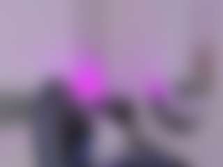 cristin-collins's Live Sex Cam Show