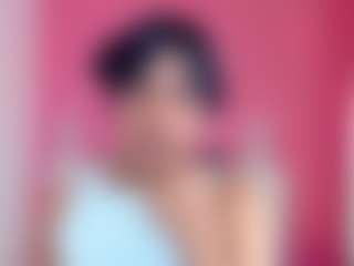 Live cam show with daniathompson - Tease on CamClone