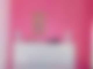 Live cam show with daniathompson - White on CamClone | colombia