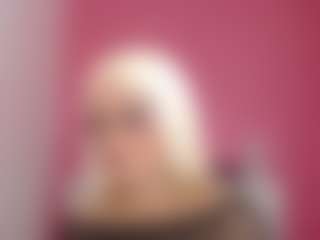 daniathompson's Live Sex Cam Show