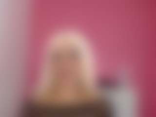 daniathompson's Live Sex Cam Show