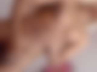 daniathompson's Live Sex Cam Show