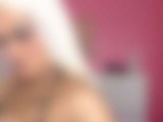 Cam Show en direct de daniathompson