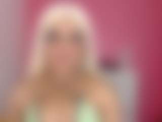 daniathompsons Live-Sex-Cam-Show
