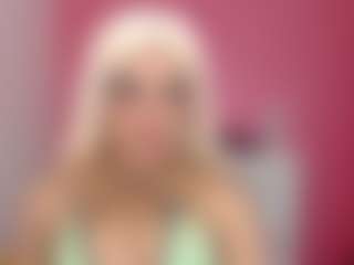 Live-sekscamshow van daniathompson