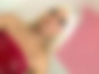 daniathompson's Live Sex Cam Show