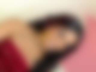 daniathompson's Live Sex Cam Show