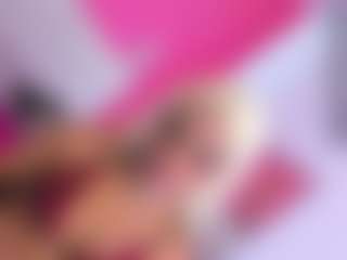 daniathompson's Live Sex Cam Show