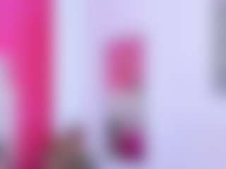 Show in cam erotica live di daniathompson