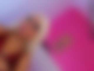 daniathompson's Live Sex Cam Show
