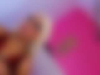 daniathompson's Live Sex Cam Show