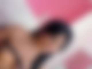daniathompson's Live Sex Cam Show