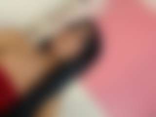 daniathompson's Live Sex Cam Show