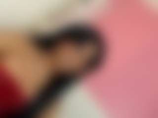 daniathompson's Live Sex Cam Show