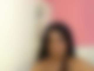 daniathompson's Live Sex Cam Show