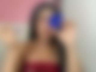 daniathompsons Live-Sex-Cam-Show