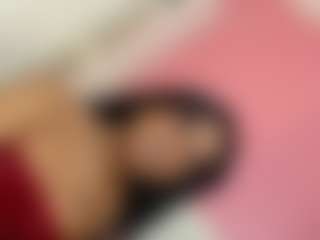 daniathompson's Live Sex Cam Show