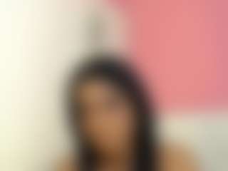 Live-sekscamshow van daniathompson
