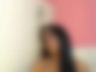 daniathompson's Live Sex Cam Show