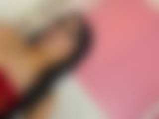Show in cam erotica live di daniathompson