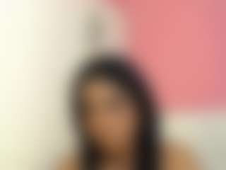daniathompson's Live Sex Cam Show