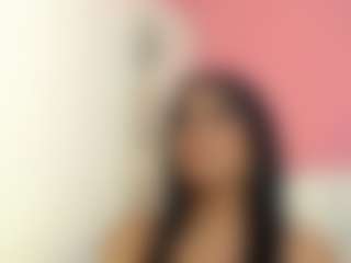 Live-sekscamshow van daniathompson