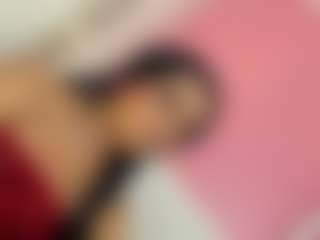 daniathompson's Live Sex Cam Show