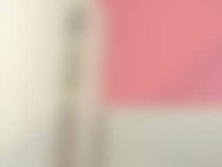 Show Live Sex Cam daniathompson