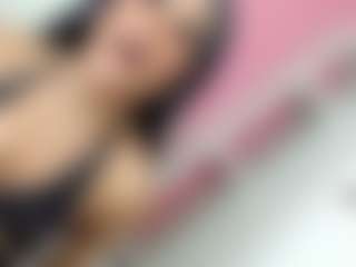 Live cam show with daniathompson - White on fuck-show.com | colombia