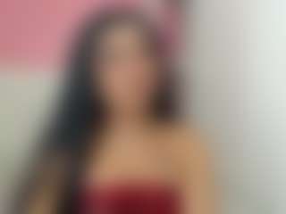 daniathompson's Live Sex Cam Show