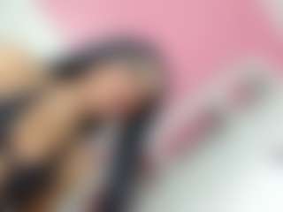 Live cam show with daniathompson - Orgasm on fuck-show.com