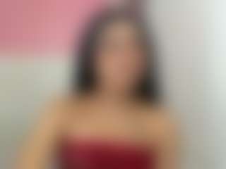 Live cam show with daniathompson - Anal Toys on fuck-show.com
