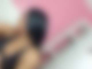 daniathompson's Live Sex Cam Show