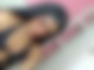 daniathompson's Live Sex Cam Show