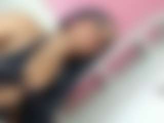 daniathompson's Live Sex Cam Show