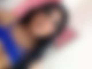 daniathompson's Live Sex Cam Show