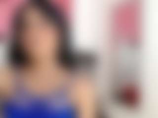Live cam show with daniathompson - HD on pussylord.com