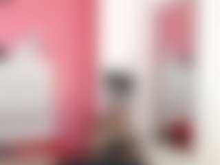Cam Show en direct de daniathompson