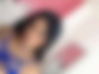 daniathompson's Live Sex Cam Show