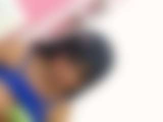 daniathompson's Live Sex Cam Show