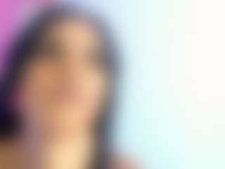 daniathompson's Live Sex Cam Show